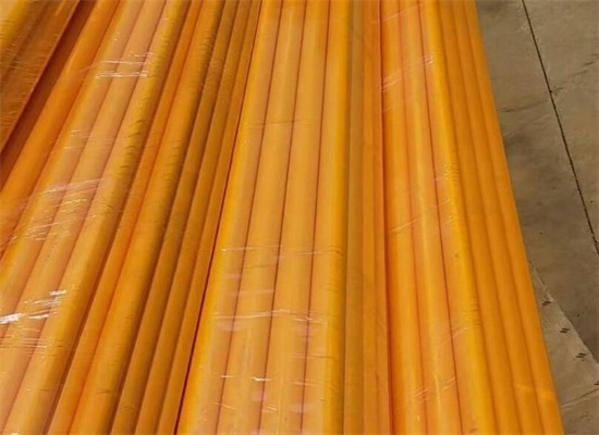 孝感燃气涂塑钢管厂家