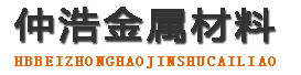 孝感涂塑钢管,孝感涂塑钢管厂家,孝感涂塑复合钢管
